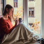 Духовное одиночество: что делать, если вас не понимают близкие